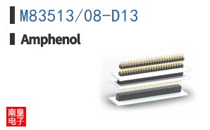 M83513/08-D13