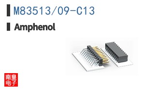 M83513/09-C13