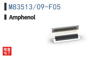 M83513/09-F05