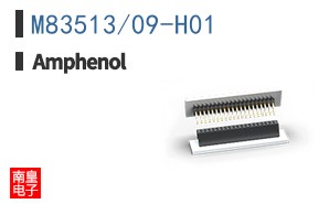 M83513/09-H01