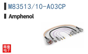M83513/10-A03CP