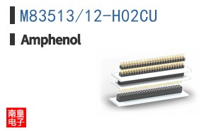 M83513/12-H02CU