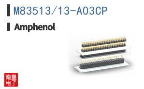 M83513/13-A03CP