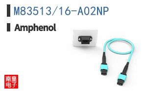 M83513/16-A02NP