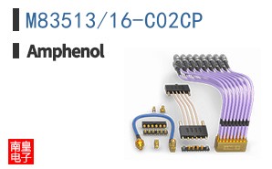 M83513/16-C02CP
