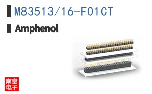 M83513/16-F01CT