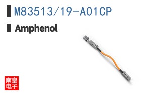 M83513/19-A01CP