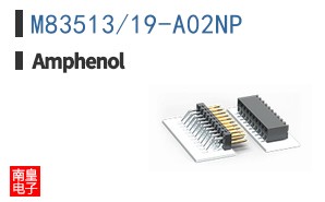 M83513/19-A02NP