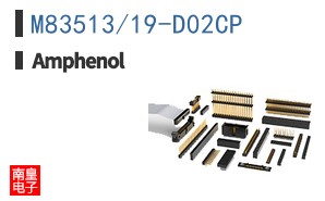 M83513/19-D02CP