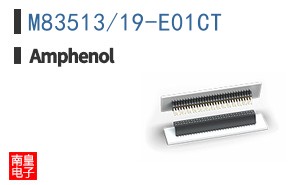 M83513/19-E01CT