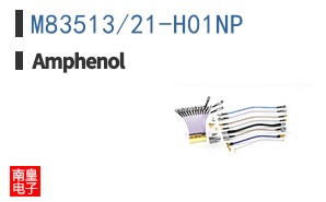 M83513/21-H01NP