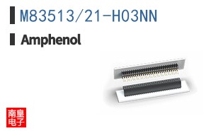 M83513/21-H03NN