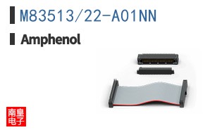 M83513/22-A01NN