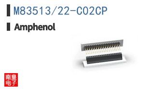 M83513/22-C02CP