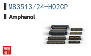 M83513/24-H02CP