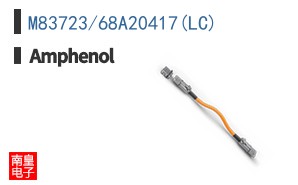 M83723/68A20417(LC)