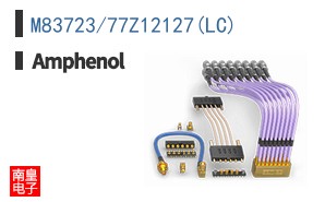 M83723/77Z12127(LC)