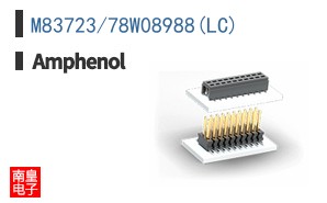 M83723/78W08988(LC)