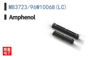 M83723/96W10068(LC)