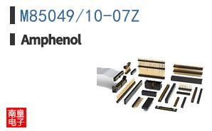 M85049/10-07Z