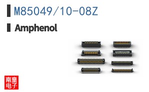 M85049/10-08Z