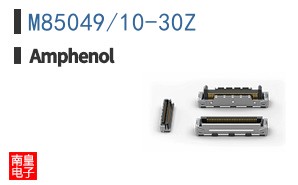 M85049/10-30Z
