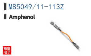 M85049/11-113Z