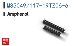 M85049/117-19TZ06-6