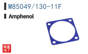 M85049/130-11F