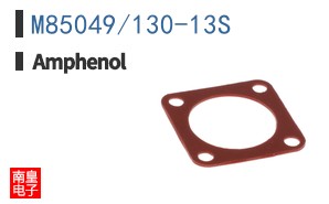 M85049/130-13S