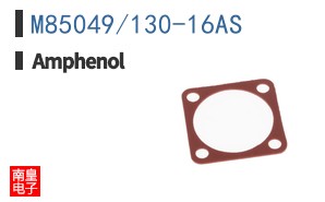 M85049/130-16AS