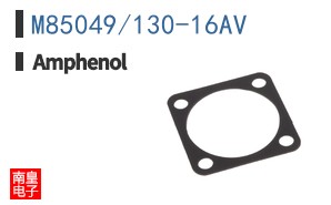 M85049/130-16AV