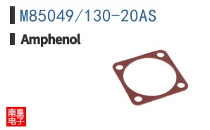 M85049/130-20AS