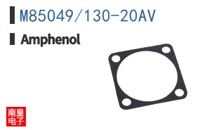 M85049/130-20AV