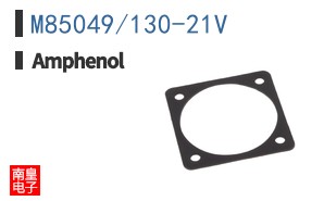 M85049/130-21V