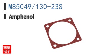 M85049/130-23S