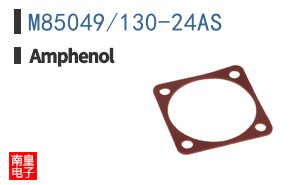 M85049/130-24AS