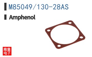 M85049/130-28AS