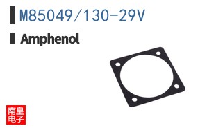 M85049/130-29V