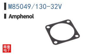 M85049/130-32V