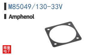 M85049/130-33V