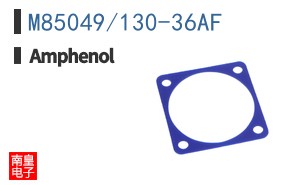 M85049/130-36AF