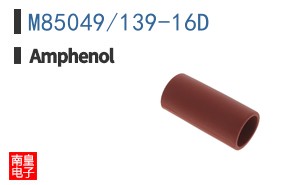 M85049/139-16D