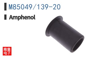 M85049/139-20