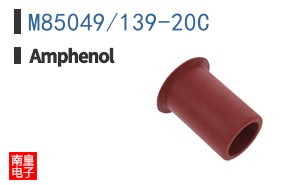 M85049/139-20C