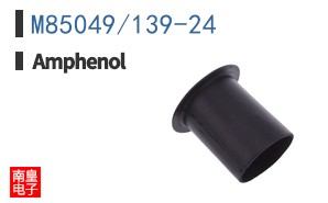 M85049/139-24