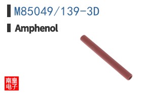 M85049/139-3D