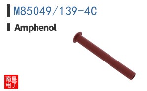 M85049/139-4C