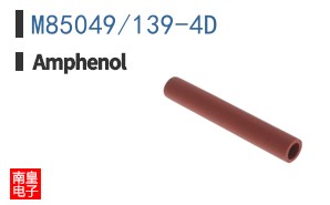 M85049/139-4D