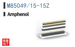 M85049/15-15Z